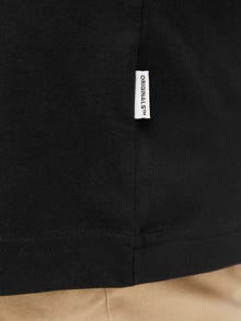 Jack & Jones Shop The Look - 2111203026