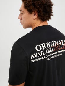 Jack & Jones Shop The Look - 2111203026