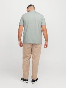 Jack & Jones Shop The Look - 2111202913