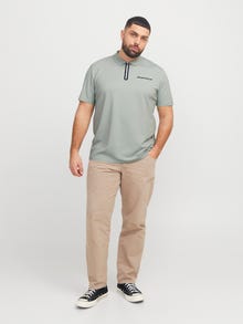 Jack & Jones Shop The Look - 2111202913