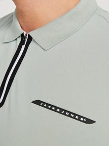 Jack & Jones Shop The Look - 2111202913