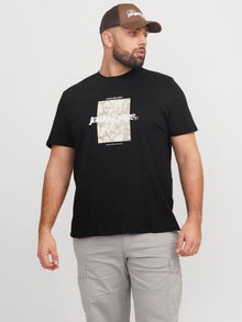 Jack & Jones Shop The Look - 2111202918