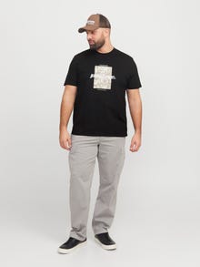 Jack & Jones Shop The Look - 2111202918