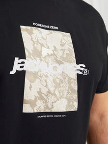 Jack & Jones Shop The Look - 2111202918