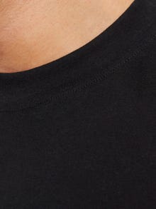 Jack & Jones Shop The Look - 2111202918