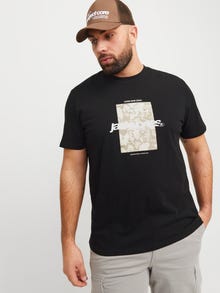 Jack & Jones Shop The Look - 2111202918