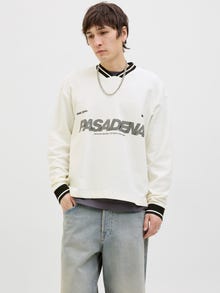 Jack & Jones Adoptez le look - 2111203612