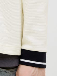Jack & Jones Adoptez le look - 2111203612