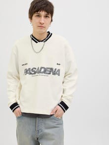 Jack & Jones Adoptez le look - 2111203612
