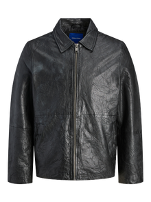 Jack & Jones Osta välimus - 1908203715