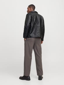 Jack & Jones Osta välimus - 1908203715