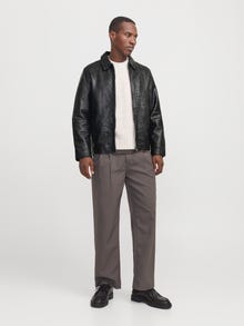 Jack & Jones Osta välimus - 1908203715