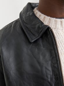 Jack & Jones Consigue el look - 1908203600