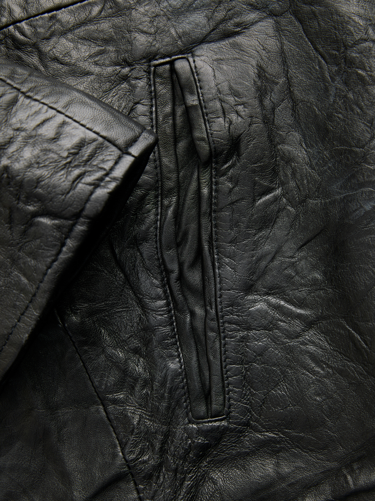 Jack & Jones Giacca in Pelle scamosciata - Abbigliamento e Accessori In vendita a Roma Jack & Jones Giacca in Pelle scamosciata - Abbigliamento e Accessori In vendita a Roma