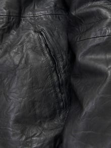 Jack & Jones Osta välimus - 1908203715