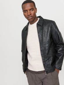 Jack & Jones Consigue el look - 1908203600