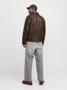 Jack & Jones Adoptez le look - 1908203618