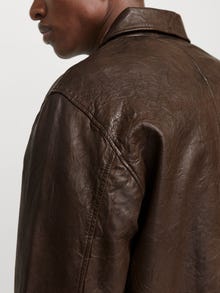 Jack & Jones Adoptez le look - 1908203618