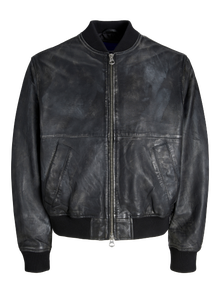 Jack & Jones Adoptez le look - 1908203797
