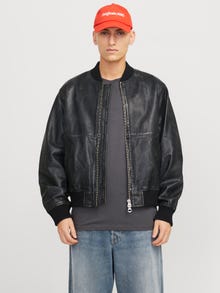 Jack & Jones Adoptez le look - 1908203797