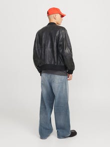 Jack & Jones Adoptez le look - 1908203797
