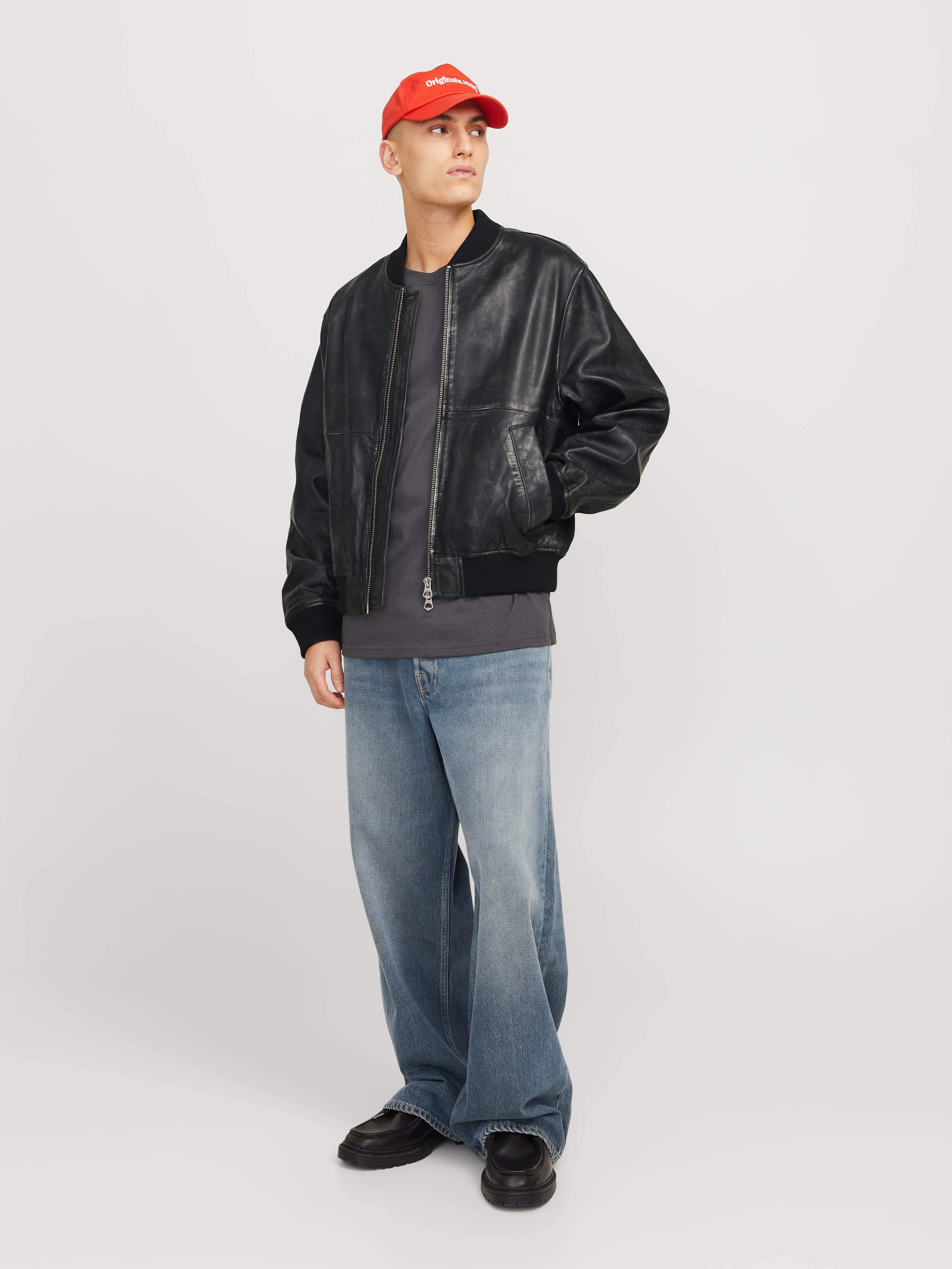 2E9A9510_clipped_rev_1.jpg?v=