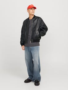 Jack & Jones Adoptez le look - 1908203797