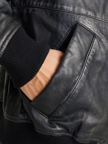 Jack & Jones Shop The Look - 1908203797