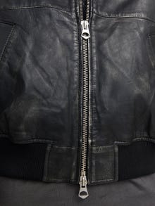 Jack & Jones Adoptez le look - 1908203797