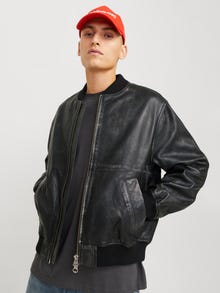 Jack & Jones Consigue el look - 1908203797