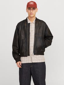 Jack & Jones Consigue el look - 1908203794