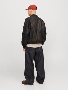 Jack & Jones Consigue el look - 1908203794