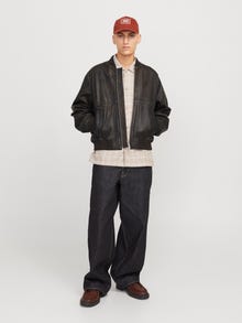 Jack & Jones Consigue el look - 1908203794