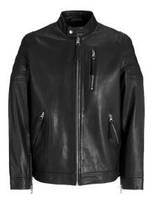 Jack & Jones Shop The Look - 1908203807