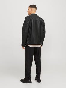 Jack & Jones Shop The Look - 1908203807