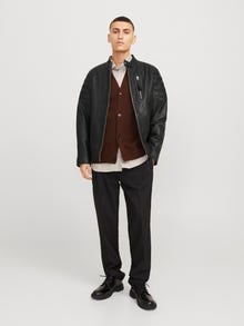 Jack & Jones Adoptez le look - 1908203807