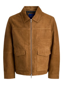 Jack & Jones Shop den Look - 1908203799