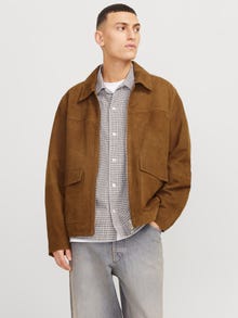 Jack & Jones Shop den Look - 1908203799