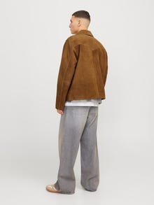 Jack & Jones Shop den Look - 1908203799