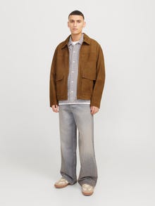 Jack & Jones Shop den Look - 1908203799