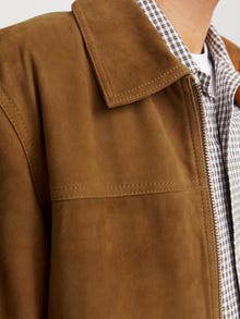 Jack & Jones Shop den Look - 1908203799