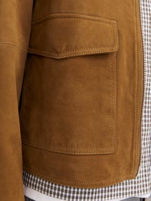 Jack & Jones Shop den Look - 1908203799
