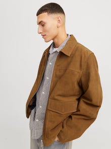 Jack & Jones Shop den Look - 1908203799