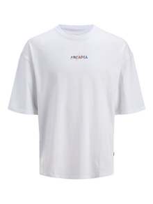 Jack & Jones Adoptez le look - 1908203772