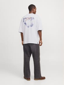 Jack & Jones Adoptez le look - 1908203772