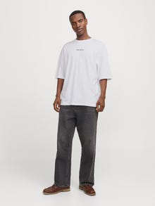 Jack & Jones Adoptez le look - 1908203772