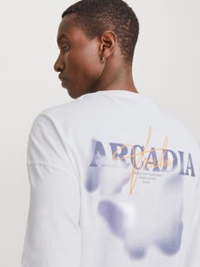 Jack & Jones Adoptez le look - 1908203772