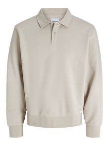 Jack & Jones Consigue el look - 1908203806