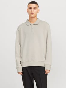 Jack & Jones Shop The Look - 1908203806
