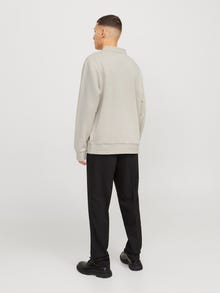Jack & Jones Shop The Look - 1908203806